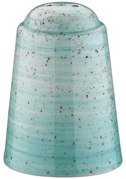 Aqua Banquet Biberlik 7Cm