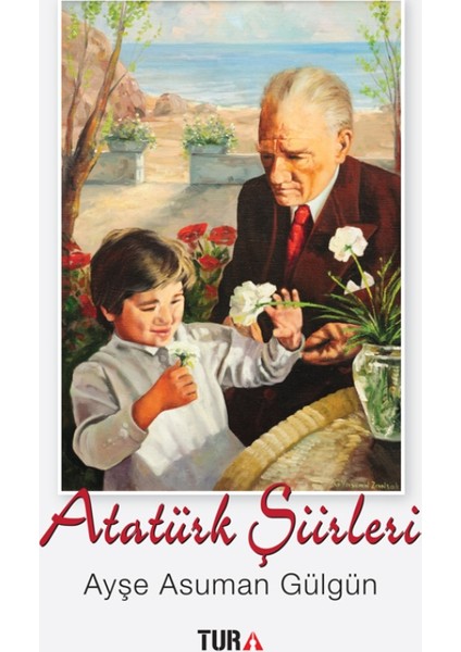 Atatürk Şiirleri