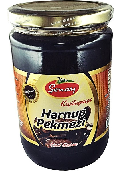 Harnup Pekmezi
