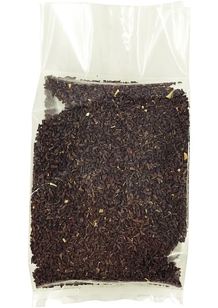 Üzerlik Tohumu 100gr