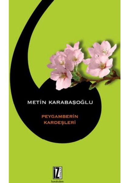 Peygamberin Kardeşleri