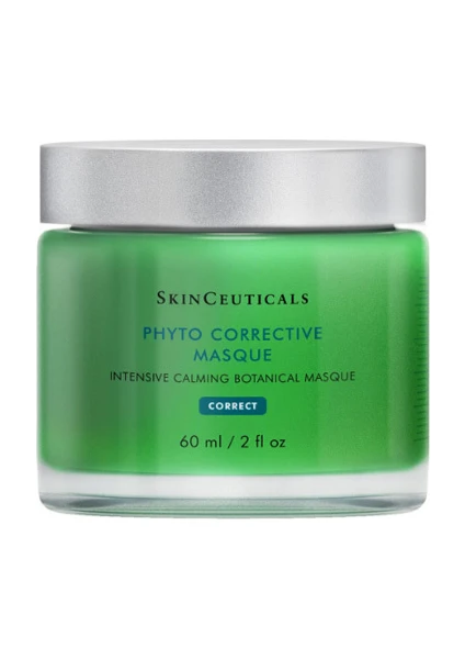 Phyto Corrective Masque 60ml