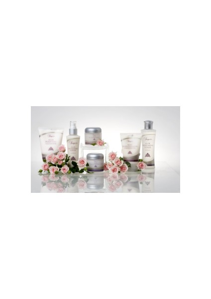 Sonya Skin Care Kit(282)