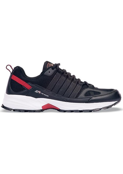 M.P MR 1016 The Racer Spor Ayakkabı