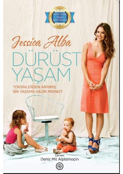 Dürüst Yaşam