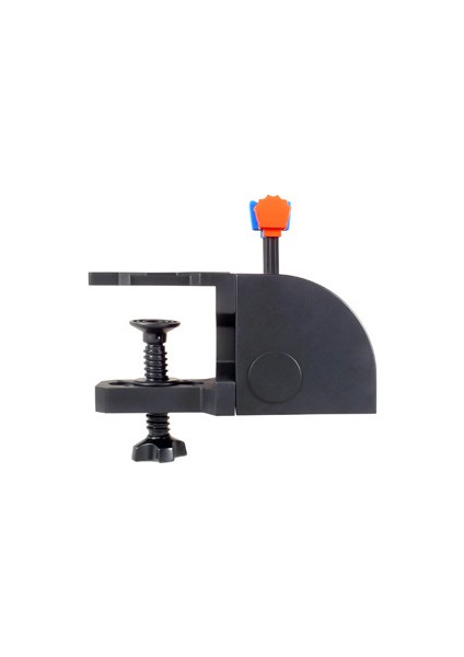 Pro Flight Throttle Quadrant indirimleri