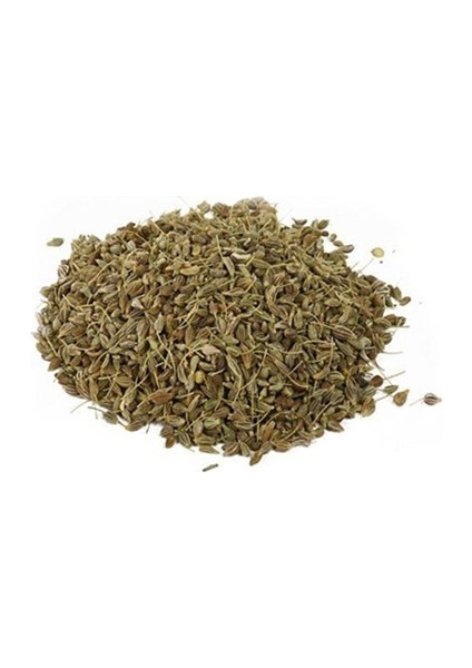 Tane Anason - 1 kg