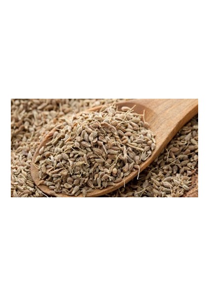 Tane Anason - 1 kg