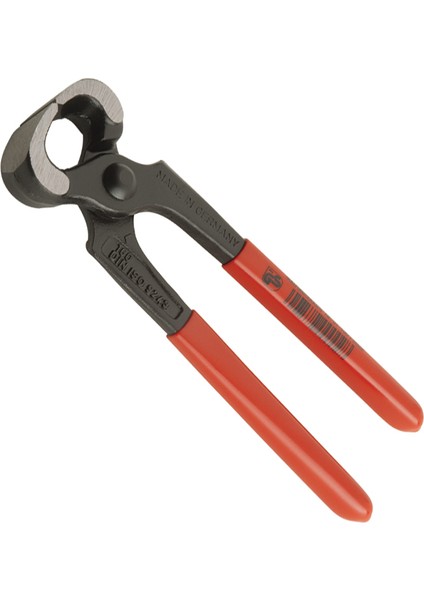 91-181 Kerpeten 180 Mm