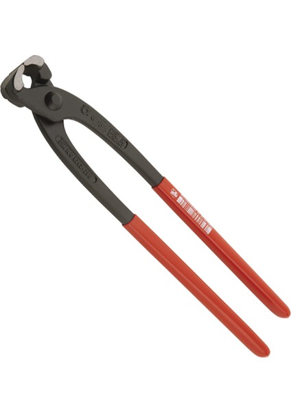 93-251 Betoncu Kerpeteni 250 Mm