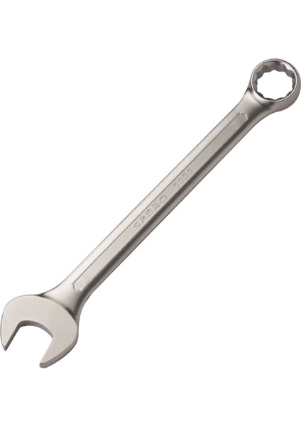 Kombine Anahtar 41Mm