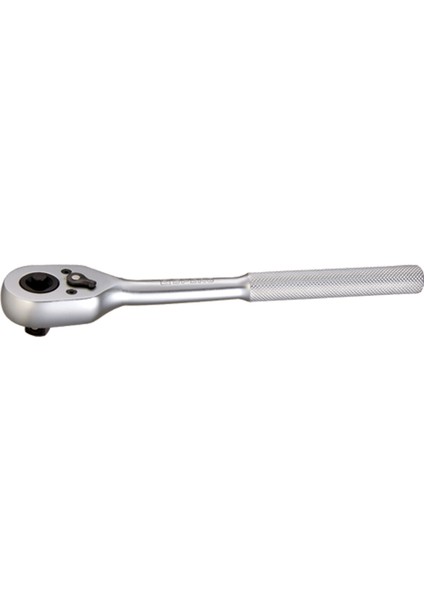 Profesyonel Cırcır Kolu 3/4"