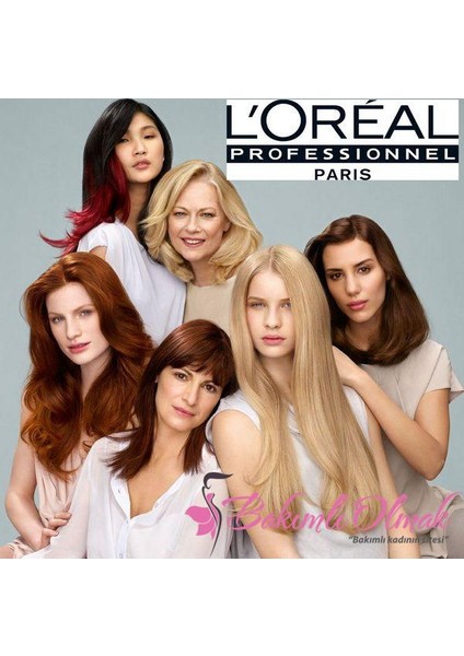 Majirel 3 Koyu Kestane Saç Boyası fiyatları