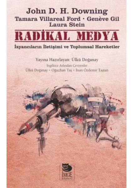 Radikal Medya