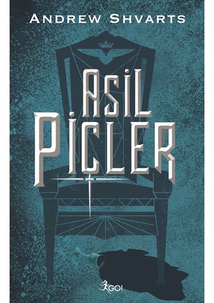 Asil Piçler