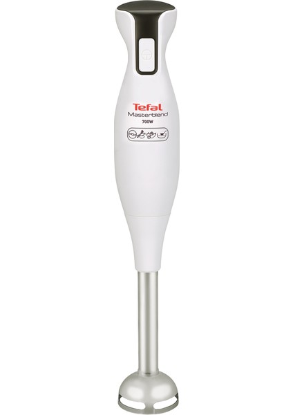 MasterBlend 700 Watt El Blenderi - 1500637758