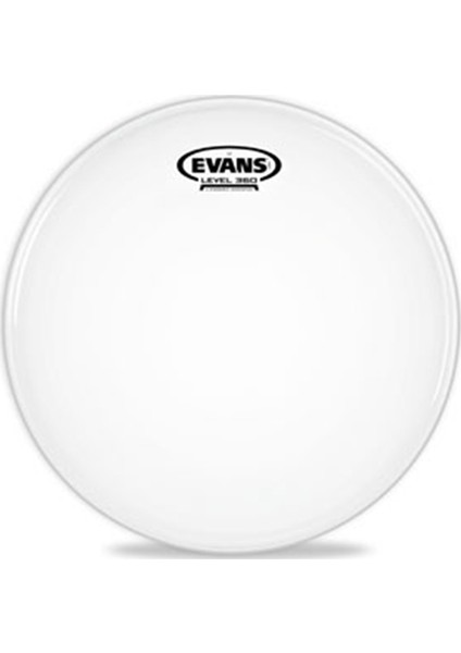 B14ST 14 Inc Trampet Derisi