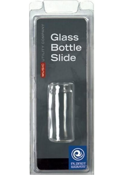 P.Waves Pwgsb Slıde