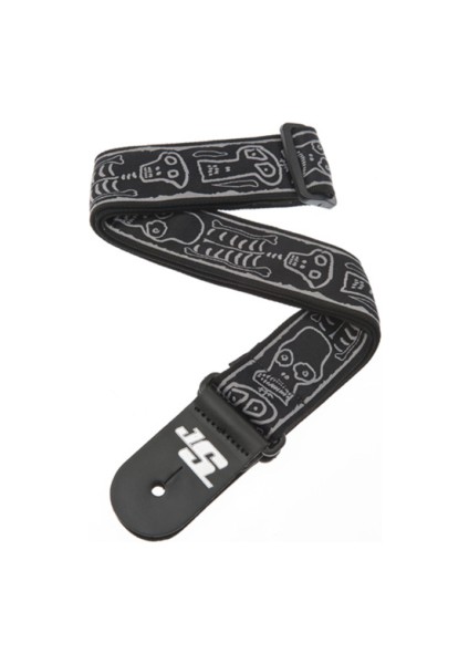 Joe Satrıanı 50Js01 Askı