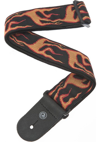 P.Waves 50F01 Gitar Askısı