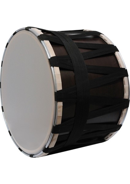 Esm 30 Cm Çocuk Davulu