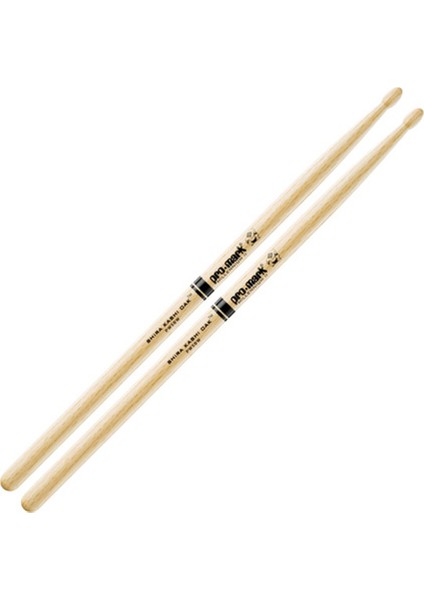 Pro Mark Pw5Bw Baget