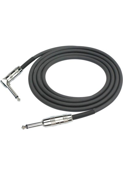 Ipcv-242 Jak Kablo 3M