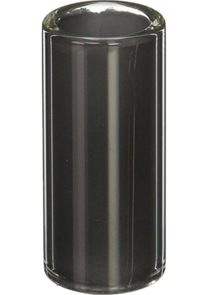 C213 Ceramic Glass Slide