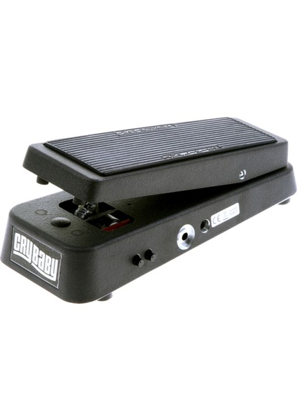 95Q Cry Baby Wah Pedalı