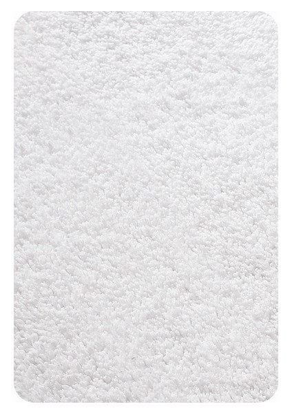 Organic Soft 1500 Banyo Halısı Gr Beyaz fiyatları