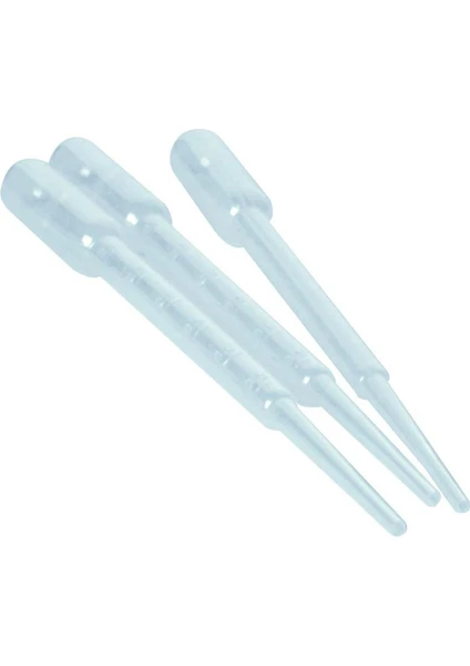 Pasteur Pipet