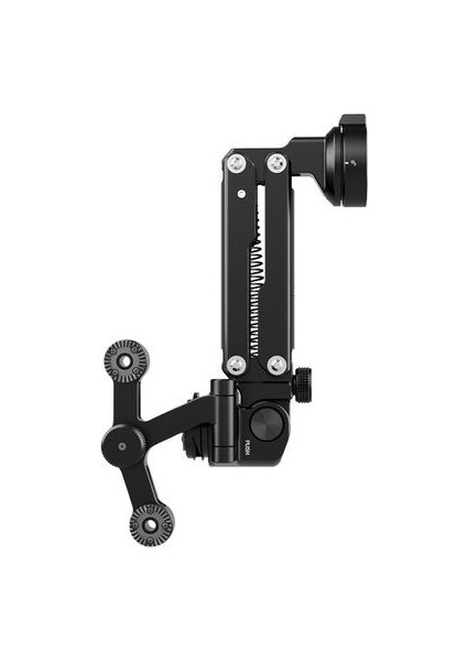 Osmo Part 47 Z-Axis
