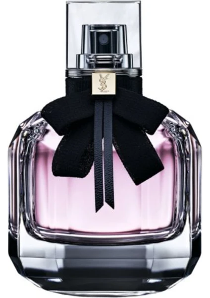 Yves Saint Laurent Mon Paris Edp 90 Ml Kadın Parfüm