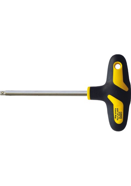 851200 1/4'' T Saplı 6 Köşe Lokma Anahtar Takımı