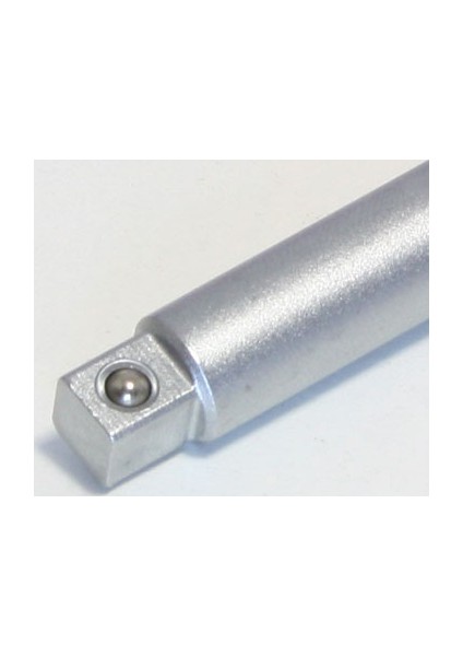 851200 1/4'' T Saplı 6 Köşe Lokma Anahtar Takımı