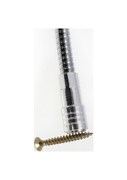 885410 Uzun Esnek Spiral Şaftlı Mıknatıslı Parça Yakalama 500 Mm modelleri