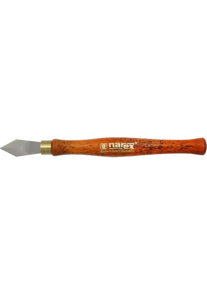 822302 Ahşap Markalama İşaretleme Kalemi 37X10X1.5 Mm