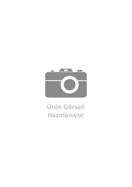 Professıonal Lıne Berber Makası 7129/6 6''