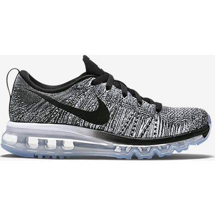 new zealand flyknit air max bayan desenli d7ce1 2a582 new zealand flyknit air max bayan desenli d7ce1 2a582