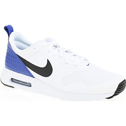 Nike Air Max Tavas Erkek Spor Ayakkabı 705149 104 Fiyatı Nike Aır Max Tavas Erkek Spor Ayakkabı En Ucuz Fiyatı