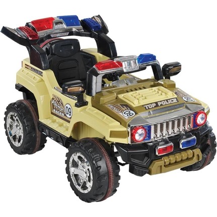 Akulu Araba Modelleri Ve Fiyatlari Akulu Cocuk Arabalari Ebebek