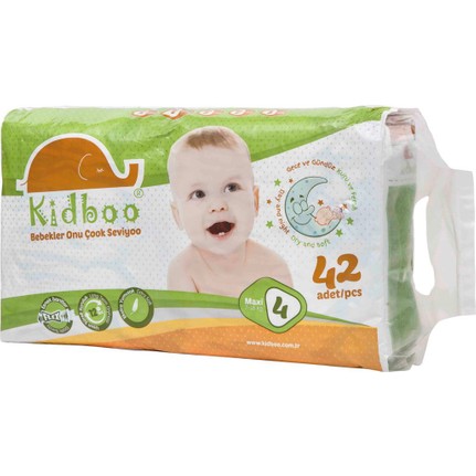 Kadınsılığı Kaybetmeden Kas Yapmanın 9 Kuralı Kadınsılığı Kaybetmeden Kas Yapmanın 9 Kuralı