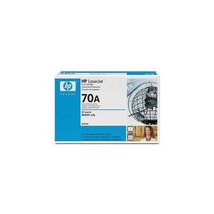 Satin Al Hp 250 G6 Ucuz 15 6 Dizustu Windows 10 Cekirdek I3 2 00 Ghz 500 Gb Hdd Dvdrw Hdmi Tl225 77 Dhgate Comda