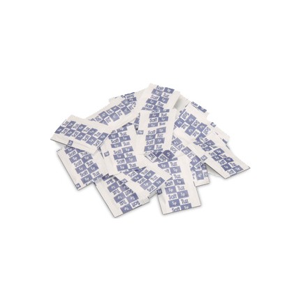 Plastik Atlet Poset Hisir Poset Naylon Poset Urunler Tum Plastik Sektoru Bu Cati Altinda