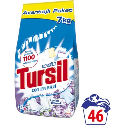 Tursil’in Akıllı Çocukları Tursil’in Akıllı Çocukları