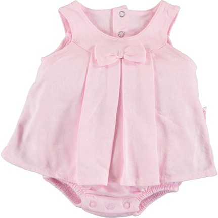 Civil Baby Civi Baby Kiz Bebek Yelekli Takimi 0 3 Ay Ekru Fiyati 1002