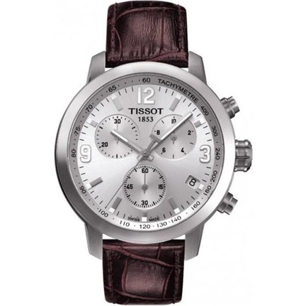 tissot prc 200 fiyat