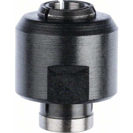 Bosch Ggs 7C-27 L/C Sıkma Somunlu Penset 8 Mm 2608570086