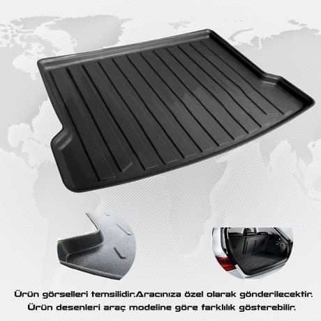 Subaru Aksesuar Ve Yedek Parcalari Bayraktar Otomotiv