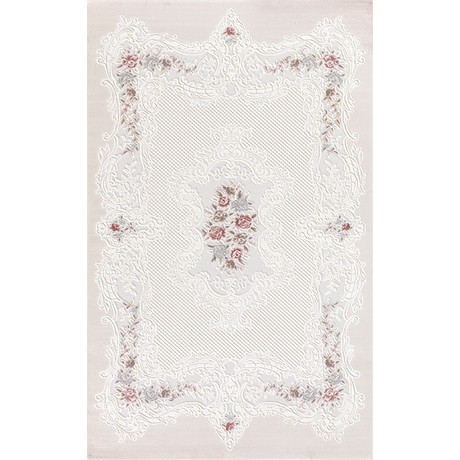 Efsane Hali 150x233 Glorya Gl021065